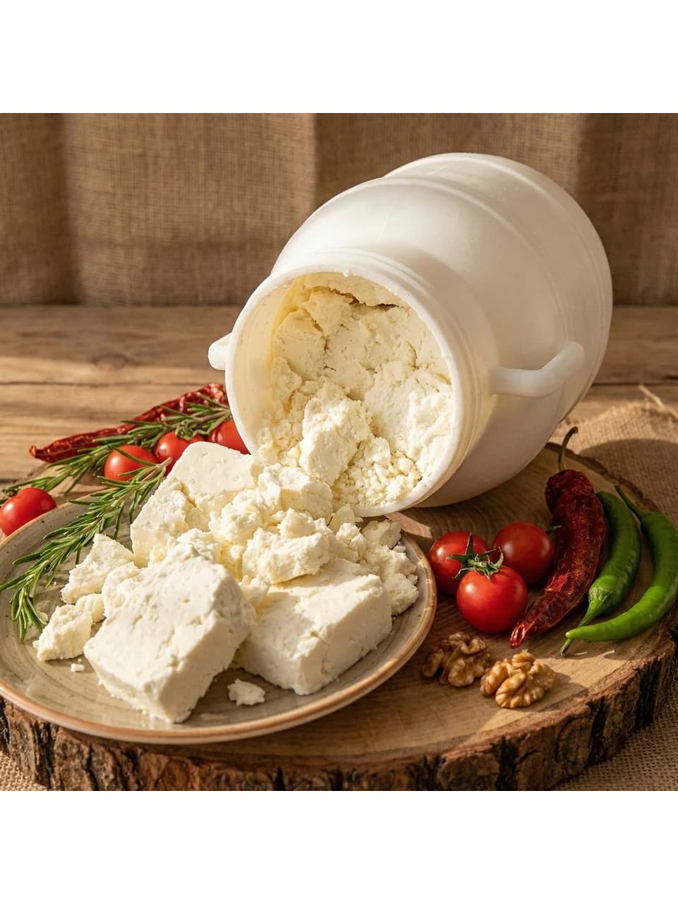 erzincan tulum peyniri